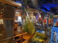 -解家河南菜(金水路店)