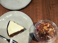 -Wagas沃歌斯(合生汇店)