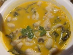-蜀锦堂·川味现炒(襄阳武商汇店)