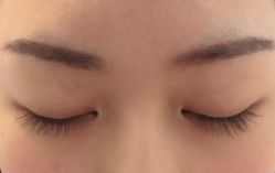 -进巍美甲