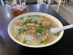 -港门粉第一家