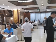 -眉州东坡(亚运村店)