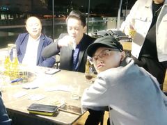 -狮伙海鲜捞(千灯湖店)