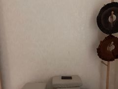 -筋骨堂热敷推拿按摩(翠华路店)