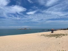 -湄洲岛