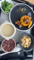 -厦门屿爱月子中心(独栋海湾店)