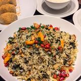 苏州市区也有地道闽南味啦