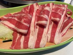 -万物生江北老火锅(海骏达店)