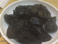 -饺子先生(世豪店)