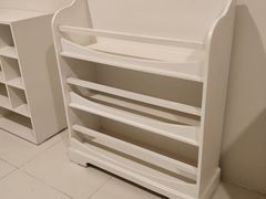 -上海月星家居(澳门路店)