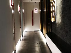 -荣公子创意菜