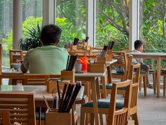 -味餐厅·海鲜·火锅·自助餐