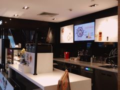 -麦当劳(红旗路店)