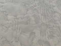 -奉贤海滩