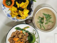 -爱月宝月嫂·育儿嫂(哈尔滨总店)