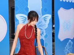 -中国丝业博物馆