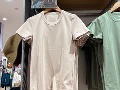 -优衣库(北京首开福茂宋家庄购物中心店)