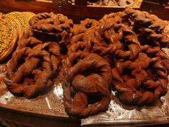 -B&C黄油与面包·THE GARDEN BAKERY概念店(世纪汇店)