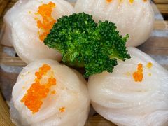 -金榜大酒店-中餐