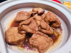 -柴米油盐(土菜院子店)