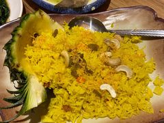 -泰堤坊(淡水体育馆店)