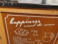 -可莎蜜儿(滨盛店)