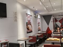 -72街荷叶饭(东方宝泰广场店)