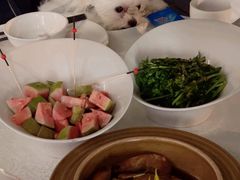 -神仙馆(衡山路店)