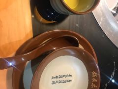 -锅来乐地锅鸡(安亭店)