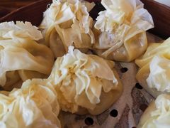 -大召麦香村(新生街店)