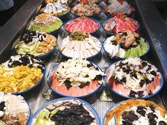 -苏浙徽·江南荟·本味融合菜(相城方圆里店)