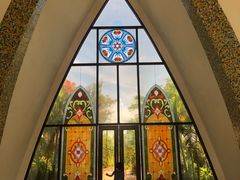 -惠州金海湾嘉华度假酒店