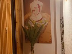 -南笙•新瘾私享日式SPA