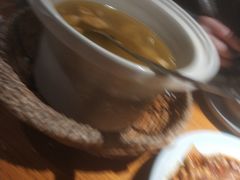 -盐帮食坊•小河帮川菜(四川师大店)