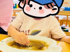 -YoKID优儿学堂早教托育园(常营托育园)