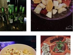 -乐道好声音量贩式KTV(北行店)