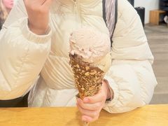 -Patagonia Chocolates(皇后镇店)