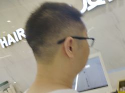 -发源地形象旗舰店