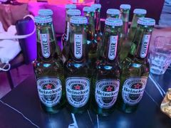 -MOSSO音乐酒吧·live house(南京旗舰店)