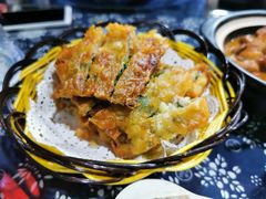 -国生茶庄·地道农家菜团建活动