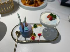 -3号仓库·创意中国菜(嘉兴龙鼎万达店)