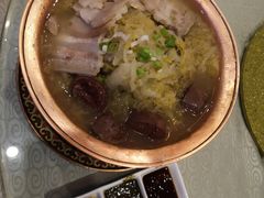 -北国之春酒店(劳动公园店)