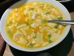 -弄堂里(阿里西溪A区店)