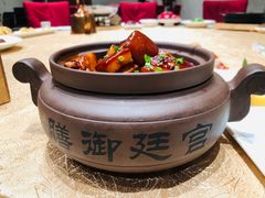 -皇家冰窖小院(什刹海店)