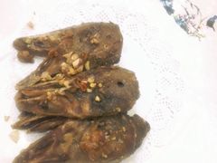 -尖沙咀酒店(大沥店)
