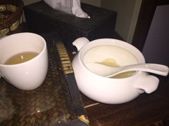 -泰和宫养生会馆(长江路店)
