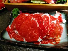 -湊湊火锅·茶憩(和平大悦城店)