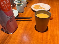 -红胖胖龙虾王·本地菜