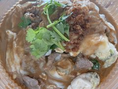 -潮味肠粉(猷巷店)
