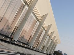 -观宴·品质赣菜(高新大道店)